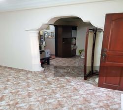 Blk 865 Woodlands Street 83 (Woodlands), HDB Executive #127476262